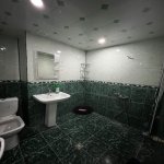 Аренда 2 комнатная Новостройка, м. Ахмедли метро, пос. Старый Гуняшли, Хетаи район 6