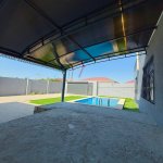 Satılır 3 otaqlı Həyət evi/villa, Qala, Xəzər rayonu 21