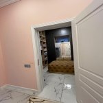 Satılır 5 otaqlı Həyət evi/villa, Yeni Ramana, Sabunçu rayonu 8