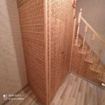 Satılır 4 otaqlı Həyət evi/villa Xırdalan 14