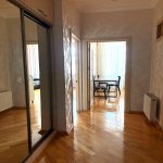 Аренда 2 комнат Новостройка, м. Ази Асланова метро, Хетаи район 6