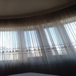 Kirayə (aylıq) 3 otaqlı Yeni Tikili, 28 May metrosu, Nəsimi rayonu 16