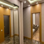 Kirayə (aylıq) 3 otaqlı Yeni Tikili, Nəriman Nərimanov metrosu, Nərimanov rayonu 29