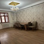 Продажа 2 комнатная Вторичка, м. Дярнягюль метро, 7-ой микрорайон, Бинагадинский р-н район 7