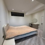 Satılır 3 otaqlı Yeni Tikili, Avtovağzal metrosu, Biləcəri qəs., Binəqədi rayonu 10