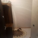 Satılır 2 otaqlı Yeni Tikili Xırdalan 9