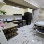 Satılır 2 otaqlı Yeni Tikili Xırdalan 5