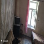 Kirayə (aylıq) 2 otaqlı Köhnə Tikili, 28 May metrosu, Nəsimi rayonu 2