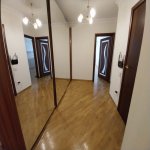 Kirayə (aylıq) 1 otaqlı Yeni Tikili, Nəriman Nərimanov metrosu, Nərimanov rayonu 5
