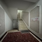 Аренда 2 комнат Новостройка, м. Нариман Нариманов метро, Центр Гейдара Алиева, Наримановский р-н район 14