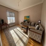 Satılır 3 otaqlı Həyət evi/villa, Zabrat qəs., Sabunçu rayonu 2