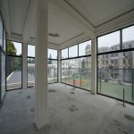 Satılır Obyekt Xırdalan 6