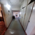 Satılır 4 otaqlı Yeni Tikili, Memar Əcəmi metrosu, 9-cu mikrorayon, Binəqədi rayonu 10