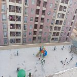 Продажа 3 комнат Новостройка Хырдалан 6