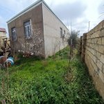 Satılır 5 otaqlı Həyət evi/villa, Saray, Abşeron rayonu 13