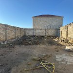 Продажа Участок, м. Короглу метро, пос. Курдаханы, Сабунчу район 3