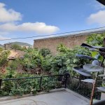 Продажа 8 комнат Дома/Виллы, м. Короглу метро, пос. Рамана, Сабунчу район 36