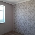 Satılır 3 otaqlı Həyət evi/villa Sumqayıt 3