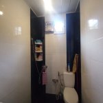 Satılır 3 otaqlı Həyət evi/villa, Hövsan qəs., Suraxanı rayonu 11