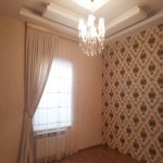 Satılır 5 otaqlı Bağ evi, Mərdəkan, Xəzər rayonu 17
