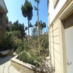 Продажа Участок, м. Насими метро, пос. Рясулзаде, Бинагадинский р-н район 2