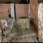 Kirayə (aylıq) Obyekt, Əhmədli metrosu, Köhnə Günəşli qəs., A.S.Puşkin parkı, Xətai rayonu 16