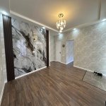 Satılır 3 otaqlı Həyət evi/villa, Qaraçuxur qəs., Suraxanı rayonu 4