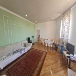 Satılır 5 otaqlı Bağ evi, Hövsan qəs., Suraxanı rayonu 2