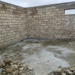 Satılır 4 otaqlı Bağ evi, Qala, Xəzər rayonu 7