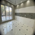 Satılır 4 otaqlı Həyət evi/villa, Binə qəs., Xəzər rayonu 8