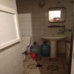 Kirayə (aylıq) 1 otaqlı Köhnə Tikili, Gənclik metrosu, Nərimanov rayonu 7