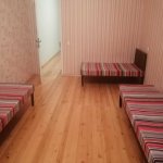 Kirayə (aylıq) 2 otaqlı Həyət evi/villa, İnşaatçılar metrosu, Yasamal qəs., Yasamal rayonu 6