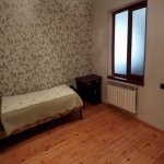 Satılır 8 otaqlı Həyət evi/villa, Mərdəkan, Xəzər rayonu 27
