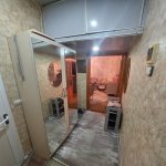 Satılır 3 otaqlı Köhnə Tikili, 20 Yanvar metrosu, 1-ci mikrorayon, Nəsimi rayonu 10