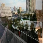 Продажа 3 комнат Вторичка, м. 28 Мая метро, Насими район 3