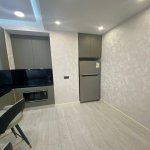 Kirayə (aylıq) 2 otaqlı Yeni Tikili, Xətai metrosu, Ağ şəhər, Xətai rayonu 24