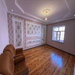 Продажа 3 комнатная Дома/Виллы Хырдалан 4