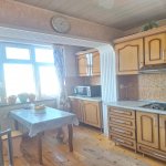 Продажа 2 комнат Вторичка, м. Ахмедли метро, Ахмедли, Хетаи район 3