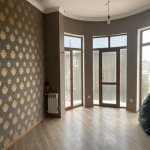 Продажа 6 комнат Дача, м. Короглу метро, Хязяр район 17