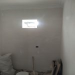 Продажа 3 комнатная Дома/Виллы, Хокмяли, Абшерон район 3