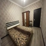 Kirayə (aylıq) 3 otaqlı Yeni Tikili, Yeni Yasamal qəs., Yasamal rayonu 4