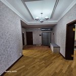 Продажа 3 комнатная Новостройка, м. Нариман Нариманов метро, Наримановский р-н район 9