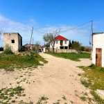 Продажа Участок, Мехдиабад, Абшерон район 13