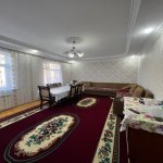 Satılır 5 otaqlı Həyət evi/villa Xırdalan 16