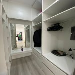 Kirayə (aylıq) 2 otaqlı Yeni Tikili, Xətai metrosu, Ağ şəhər, Xətai rayonu 10