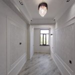 Satılır 2 otaqlı Yeni Tikili Xırdalan 3