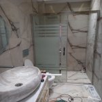 Satılır 2 otaqlı Yeni Tikili, 20 Yanvar metrosu, Yasamal qəs., Yasamal rayonu 8