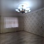 Продажа 2 комнат Вторичка, пос. Йени Гюняшли, Сураханы район 2