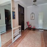 Kirayə (aylıq) 8 otaqlı Həyət evi/villa, Mərdəkan, Xəzər rayonu 22