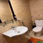 Продажа 4 комнатная Новостройка, м. Гянджлик метро, Насими район 21